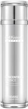 Zdjęcie Cell Fusion C Expert Time Reverse Concentrate Essence Emulsja Liftingująco Napinająca 130 ml - Opalenica