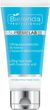 BIODANCE Bio-Collagen Real Deep Mask, 34g - kolagenowa maska do twarzy
