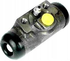 Zdjęcie Ap Cylinderek Hamulcowy 0K01126610 0K055226610 Ok0 Apl 5539 Zs1 - Skalbmierz