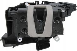 Zdjęcie Blic Siłownik Centralnego Zamka 6010 03 039441P - Dobra