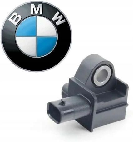 Bmw Oe Czujnik Uderzenia F F F Z Aso Bmw Oe Opinie