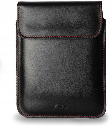 Luresko Skórzane etui do Amazon Kindle 10 (781371e7-ab18-4ae4-a4da-8e9a7370305a) - zdjęcie 5