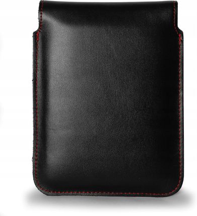 Luresko Skórzane etui do Amazon Kindle 10 (781371e7-ab18-4ae4-a4da-8e9a7370305a) - zdjęcie 4