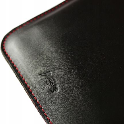 Luresko Skórzane etui do Amazon Kindle 10 (781371e7-ab18-4ae4-a4da-8e9a7370305a) - zdjęcie 2