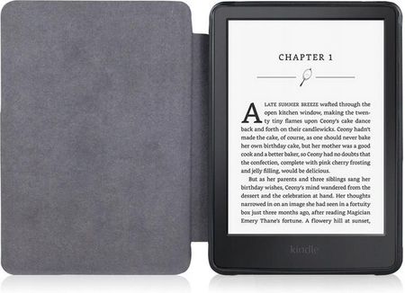 Etui do Kindle Paperwhite 5 silikonowy tył 25 mode (9b7a2c3d-cac3-408c-a80f-0e98e0cc3d58) - zdjęcie 4