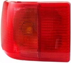 Lampa tylna Tyc Lampa Tył Audi 80 B3 89 8A 10 86 8A9945217 Lewa