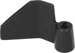 Zdjęcie Seb Mieszak Wypiekacza Do Chleba Tefal Pf240E3887A KL921698D - Tarnowskie Góry