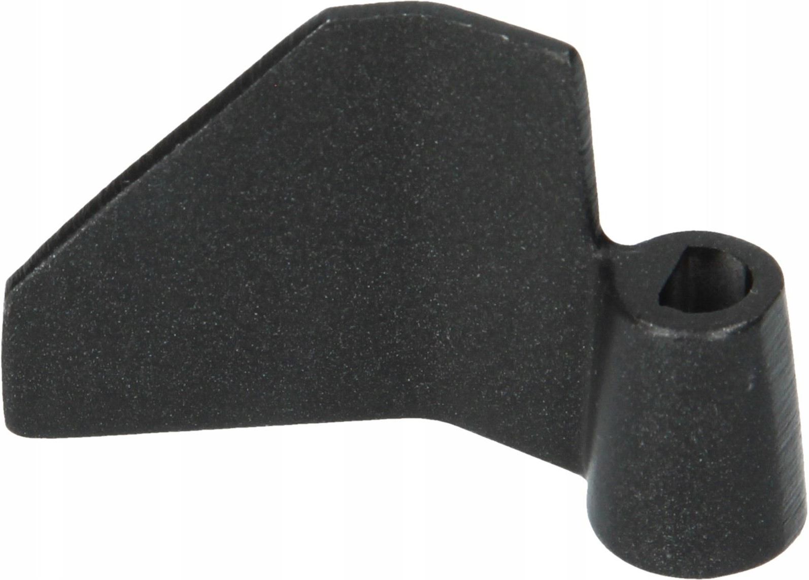 Zdjęcie Seb Mieszak Wypiekacza Do Chleba Tefal Pf240E3887A KL921698D - Tarnowskie Góry