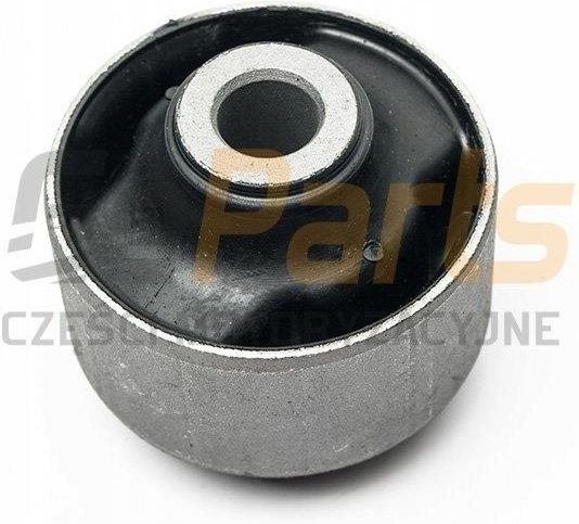 Oyodo 40Z0558Oyo Oyo Tuleja Wahacza Hyundai 40Z0558Oyo Opinie I Ceny