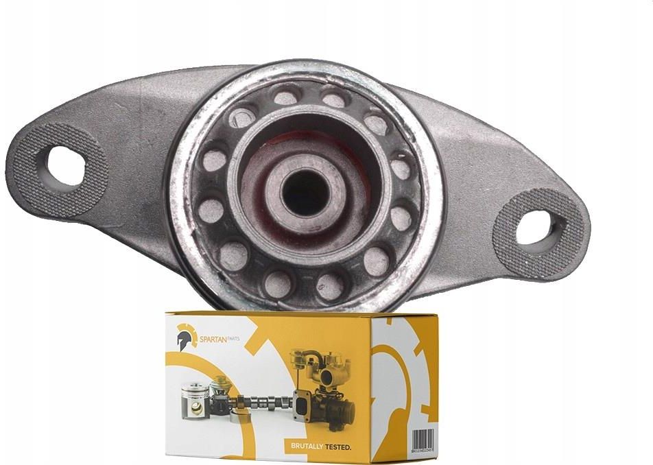 Łożysko amortyzatora Spartan Parts Poduszka Amort Fiat Linea 07 Plus