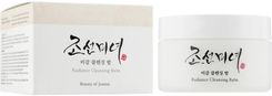 Zdjęcie Beauty Of Joseon Balsam Oczyszczający Radiance Cleansing Balm 100Ml - Radków