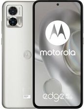 Zdjęcie Motorola Edge 30 Neo 8/128GB Srebrny - Legnica