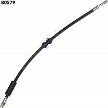 Zdjęcie Lklemar Przewód Elastyczny B0579 Mercedes Vito V Klasa - Dzierżoniów