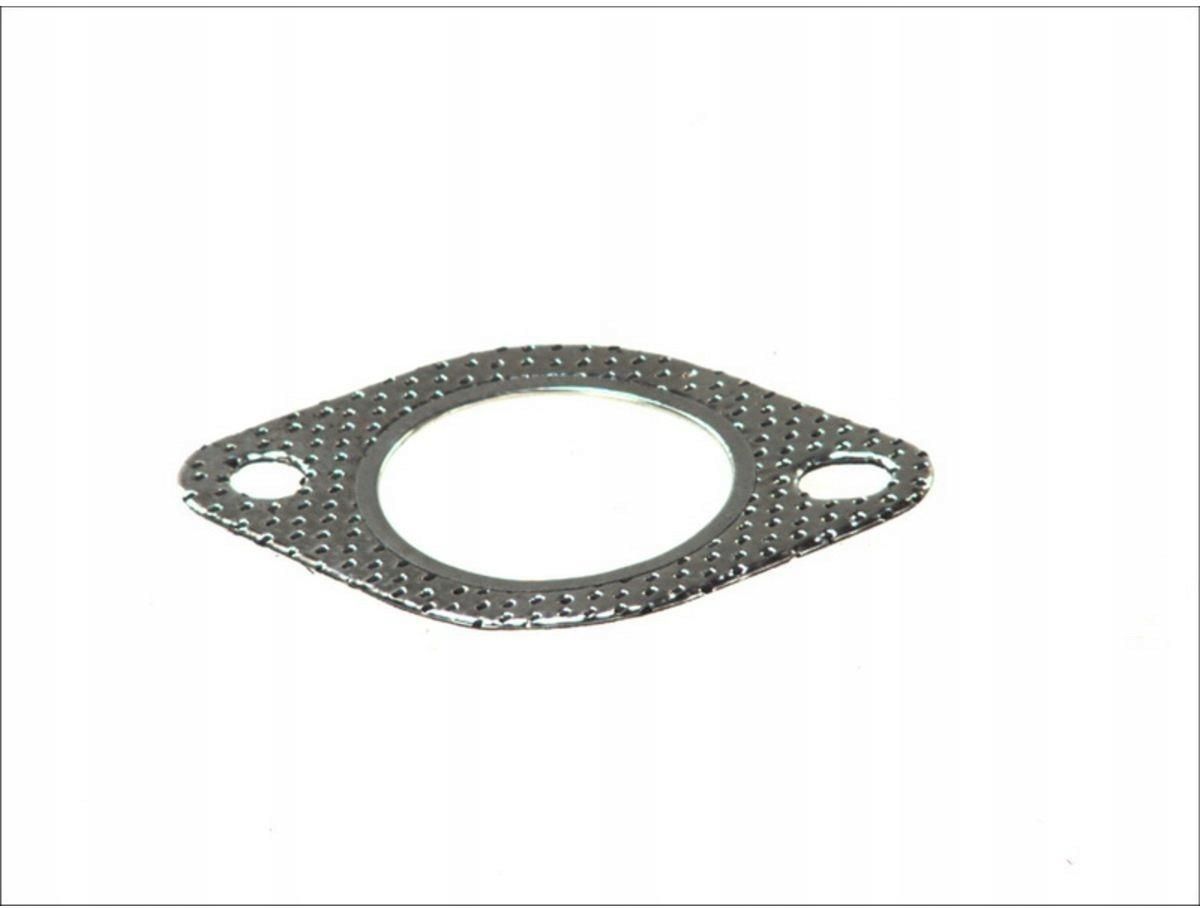 Bosal Uszczelka Tłumika Daf 400Serie Daihatsu Charade Bos256836