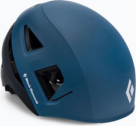 Black Diamond Kask Wspinaczkowy Capitan Astral M/L Bd6202219296ml 1 - zdjęcie 4