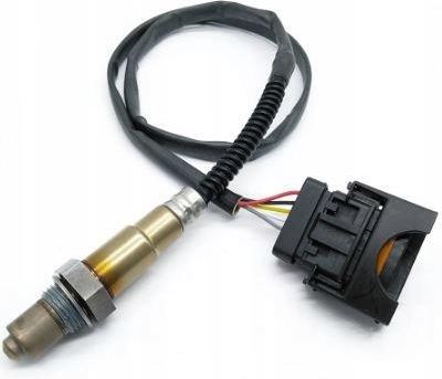 Sonda Lambda Me Premium Opel Signum Vectra C 22 Direct Sonda Lambda