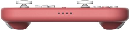 8BitDo Lite 2 Różowy RET00299 - zdjęcie 3