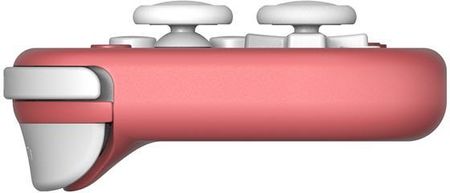 8BitDo Lite 2 Różowy RET00299 - zdjęcie 5