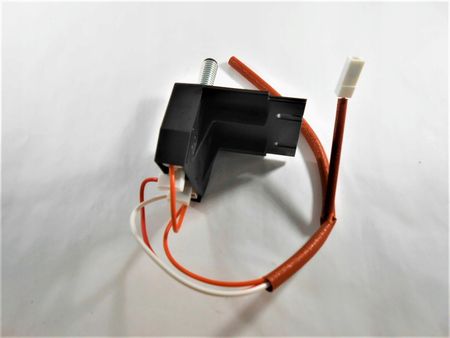 CAME MODUŁ/ZESPÓŁ WYŁĄCZNIKA KRAŃCOWEGO DO BX/BK 11RIY014 - zdjęcie 2