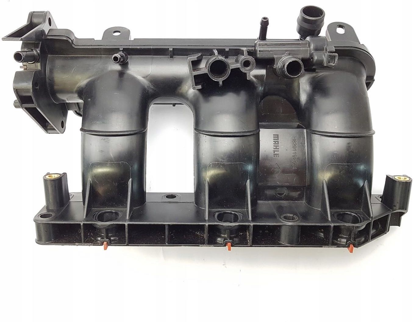 Kolektor ssący Renault Oe Kolektor Ssący Oryginał 0 9 Tce 140039944R