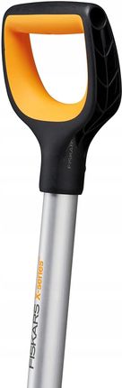 Fiskars Odgarniacz Łopata Do Śniegu X-Se 1057178 - zdjęcie 4