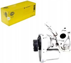 Zdjęcie Hella Hel6Nu 010 171271 Zawór Egr Ford Transit Transit 102510450 Hel - Bochnia