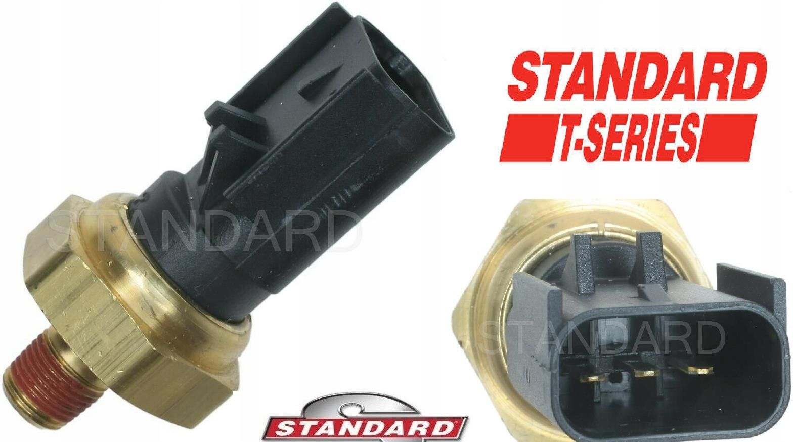 Standard Motor Products Czujnik Chrysler Voyager 200 300C Jeep Wj Wk Jk