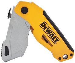 Zdjęcie DeWalt DWHT102610 - Płock