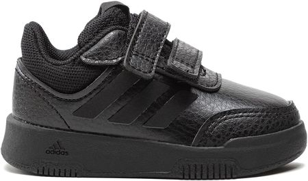 adidas Buty Tensaur Sport 2.0 Cf I GW6455 Czarny - zdjęcie 2