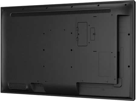 Iiyama Prolite T4362As-B1, 43