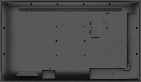 Iiyama Prolite T4362As-B1, 43