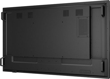Iiyama Prolite T6562As-B1, 65