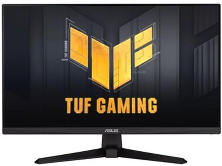 Asus Tuf Vg249Qm1A 23.8