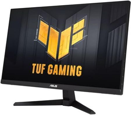 Asus Tuf Vg249Qm1A 23.8