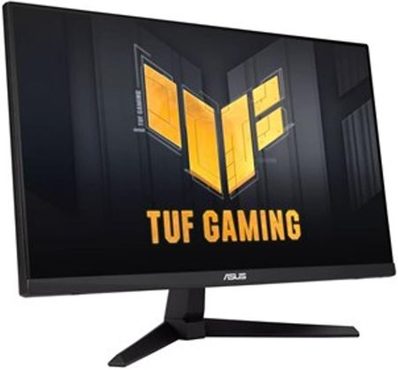 Asus Tuf Vg249Qm1A 23.8