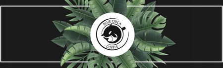 Kawa Brazylia Bez Kofeiny Decaf 1Kg Świeżo Palona - zdjęcie 3