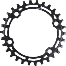 Zdjęcie Shimano Tarcza Mtb Deore M5100 11 Biegów Do Napędów Jednorzędowych - Lubsko