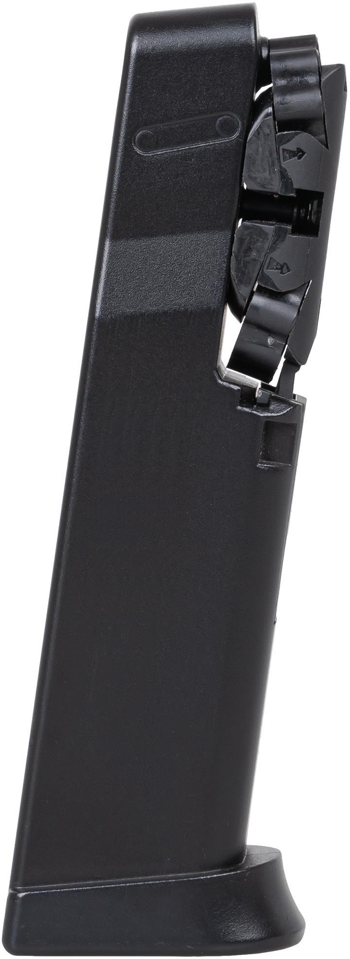 Ranger Magazynek Do Wiatrówki 24 7 Tac Kal 4 5 Diabolo Kwc Mod