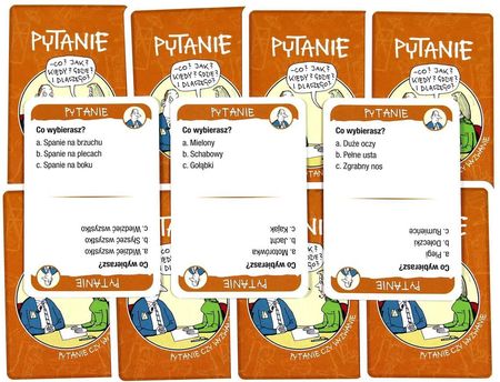 MDR Mleczko - Pytanie czy wyzwanie? - zdjęcie 4