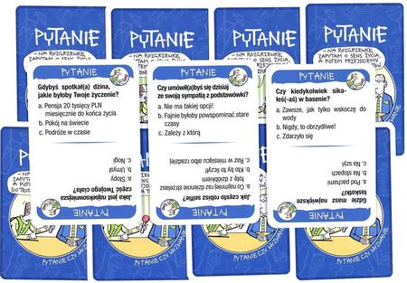 MDR Mleczko - Pytanie czy wyzwanie? - zdjęcie 5