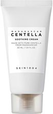 Zdjęcie Krem Skin1004 Do Skóry Problematycznej Z Centellą Madagascar Centella Soothing Cream na dzień i noc 30ml - Górowo Iławeckie