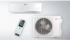 Zdjęcie Klimatyzator Split Viessmann Vitoclima 200-S Z017535 - Bochnia