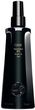 Goldwell Salon Only Hair Lakier 600ml