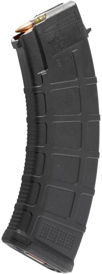 Magazynek Magpul Pmag Ak Akm Moe Do Karabin W Ak W Kalibrze X