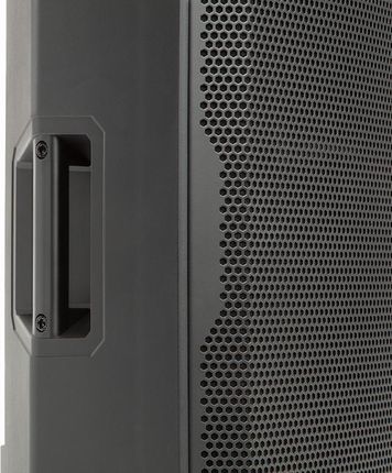 Alto Professional TS408 - kolumna aktywna - zdjęcie 4