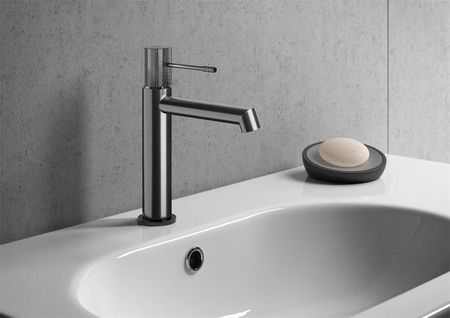 Cersanit Zen S951598 - zdjęcie 2