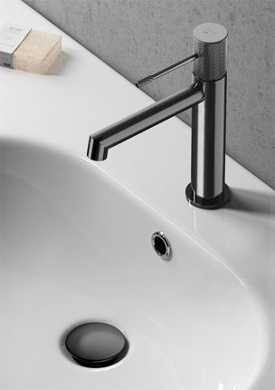Cersanit Zen S951598 - zdjęcie 3