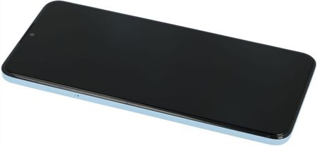 TCL 305i 2/32GB Niebieski - zdjęcie 6