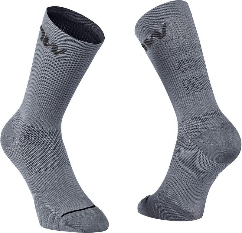 Northwave Extreme Pro Socks Men Szary 2022 Ceny I Opinie Ceneo Pl