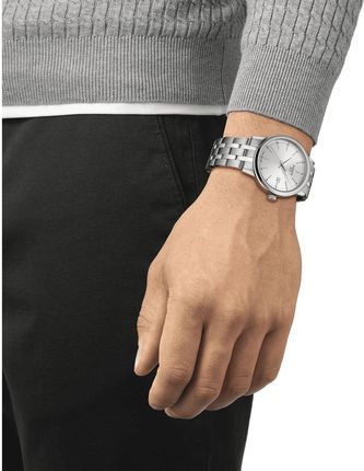 Tissot T129.410.11.031.00 - zdjęcie 2